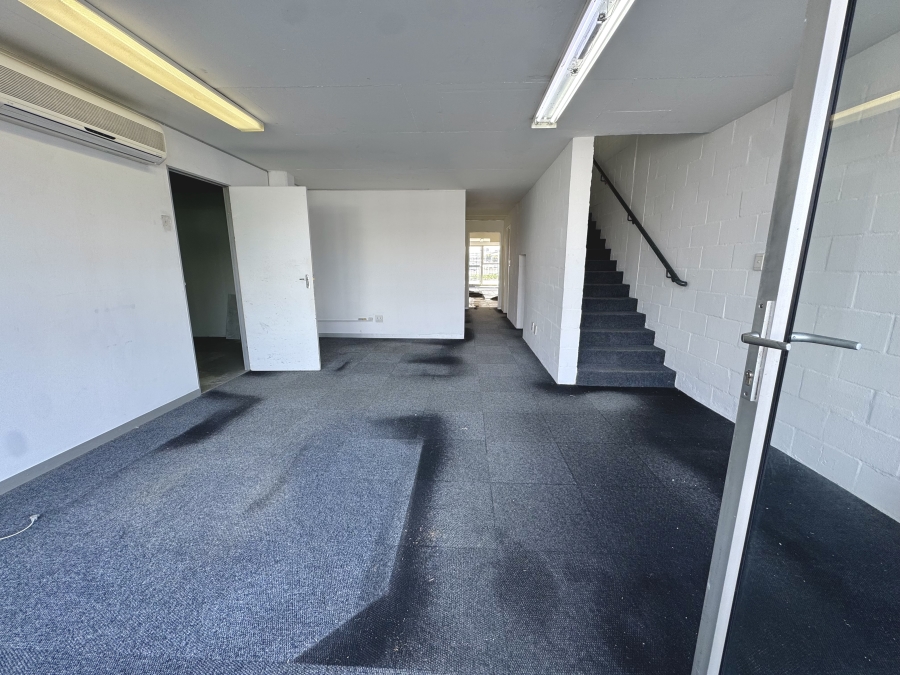 To Let commercial Property for Rent in Montague Gardens Western Cape